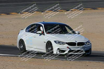 media/Mar-15-2025-Speed Ventures (Sat) [[c9b64f47cf]]/5-Yellow Group/Session 1 Bowl Exit/